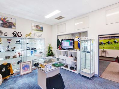5 & 6 /70-72 Clavering Road, Bayswater WA 6053