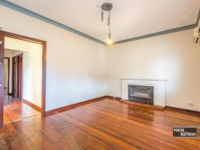 14 Tilby Street, Cloverdale WA 6105