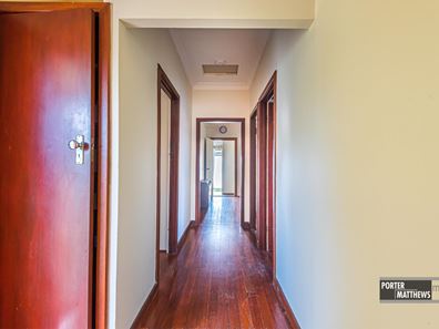 14 Tilby Street, Cloverdale WA 6105