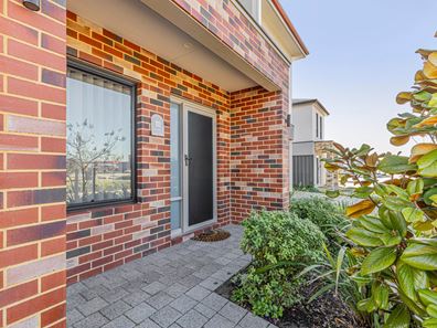111 Blackmore Loop, Brabham WA 6055