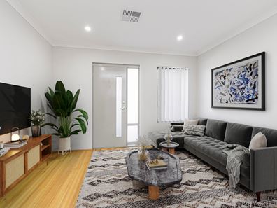 111 Blackmore Loop, Brabham WA 6055