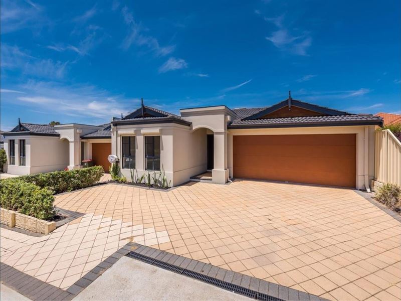 5/134 Huntriss Road, Doubleview WA 6018