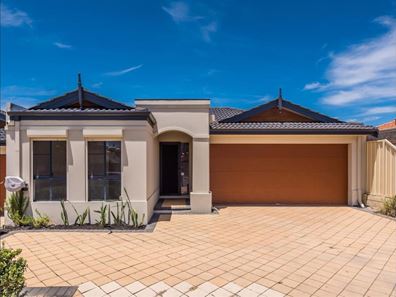 5/134 Huntriss Road, Doubleview WA 6018