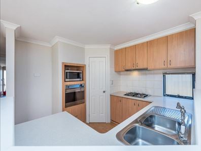 5/134 Huntriss Road, Doubleview WA 6018
