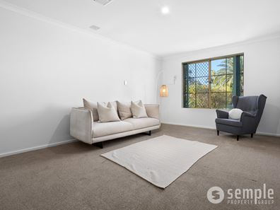 8 Mariana Close, Maddington WA 6109