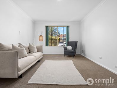 8 Mariana Close, Maddington WA 6109