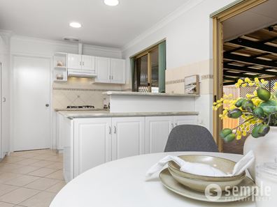 8 Mariana Close, Maddington WA 6109