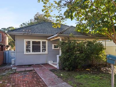 24 York Street, Subiaco WA 6008