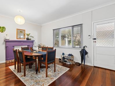 24 York Street, Subiaco WA 6008