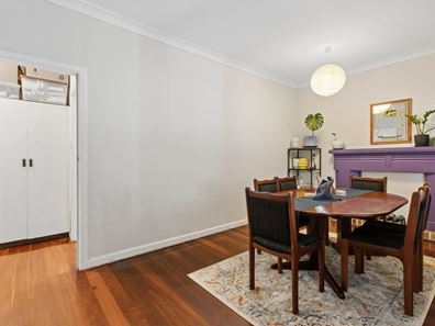 24 York Street, Subiaco WA 6008