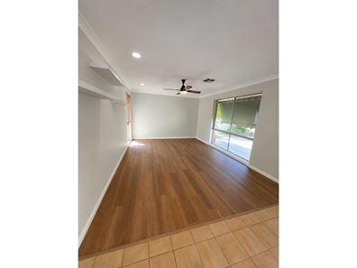 2/35 Dover Road, Scarborough WA 6019