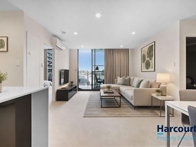 51/1 Rowe Avenue, Rivervale WA 6103