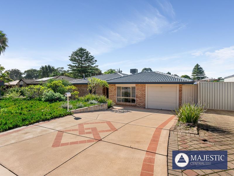 39 Bywater Way, Wilson WA 6107