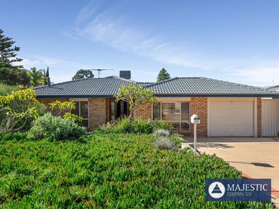 39 Bywater Way, Wilson WA 6107