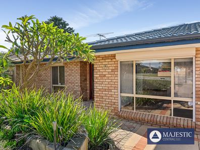 39 Bywater Way, Wilson WA 6107