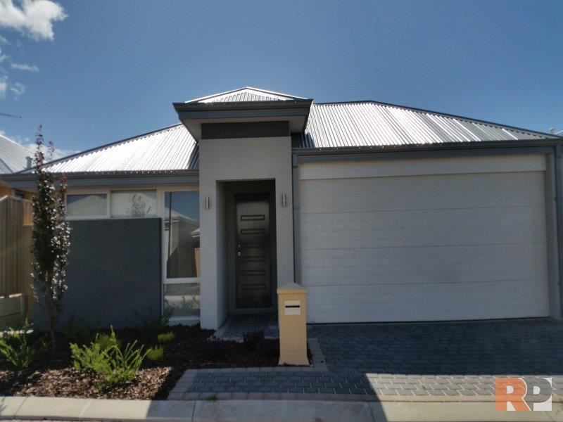 2 Est Lane, Ashby WA 6065