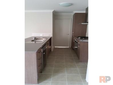 2 Est Lane, Ashby WA 6065
