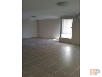 2 Est Lane, Ashby WA 6065