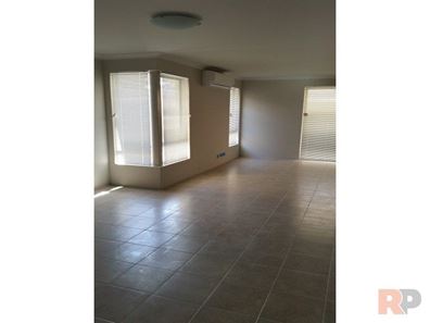 2 Est Lane, Ashby WA 6065