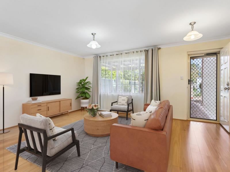 17 Darby Place, Ascot WA 6104