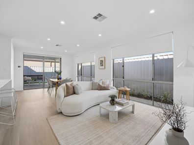 27A Alderhurst Crescent, Bayswater WA 6053