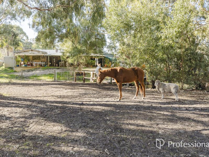 75 Lawson Road, Henley Brook
