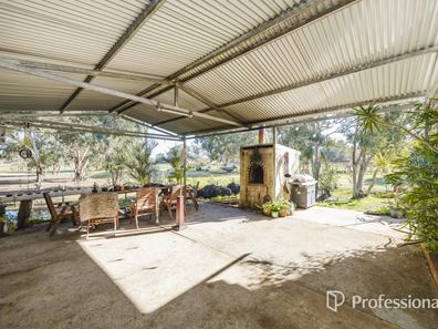 75 Lawson Road, Henley Brook WA 6055