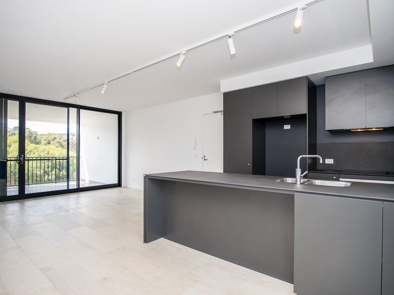 17/2 Beazley Way, White Gum Valley WA 6162