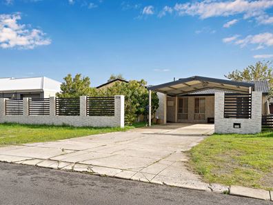 22A Prince Street, Queens Park WA 6107