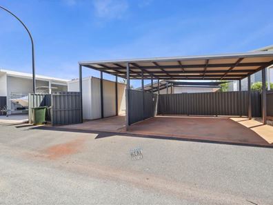 51 Tharnda Road, Baynton WA 6714