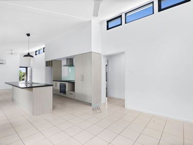 51 Tharnda Road, Baynton WA 6714