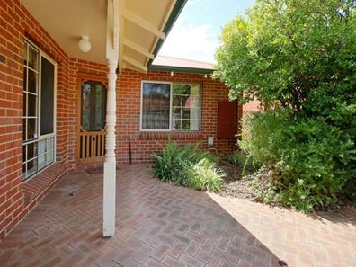 83B Cargill Street, Victoria Park WA 6100