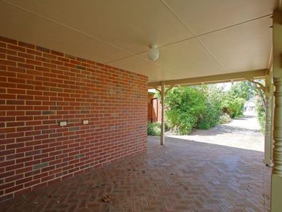 83B Cargill Street, Victoria Park WA 6100