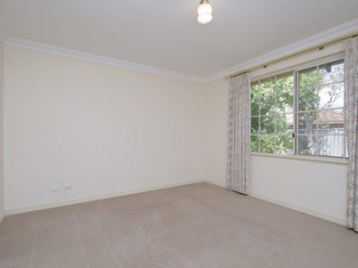 83B Cargill Street, Victoria Park WA 6100