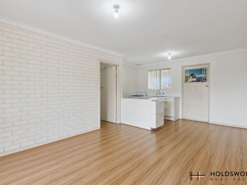 15/44 Cape Street, Osborne Park WA 6017