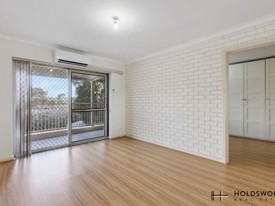 15/44 Cape Street, Osborne Park WA 6017