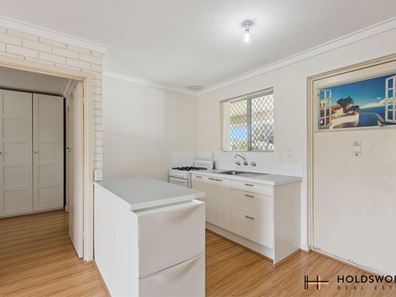 15/44 Cape Street, Osborne Park WA 6017