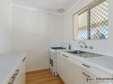 15/44 Cape Street, Osborne Park WA 6017