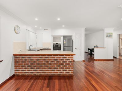 1/68 Minninup Road, South Bunbury WA 6230