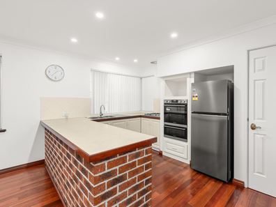 1/68 Minninup Road, South Bunbury WA 6230