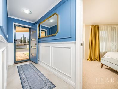 17 Mintaro Parade, Quinns Rocks WA 6030