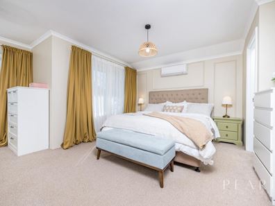 17 Mintaro Parade, Quinns Rocks WA 6030