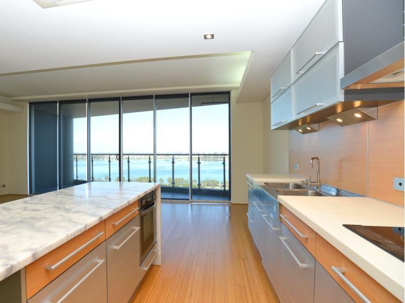 92/22 St Georges  Terrace, Perth WA 6000