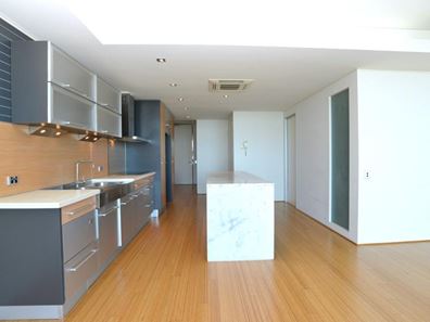 92/22 St Georges  Terrace, Perth WA 6000