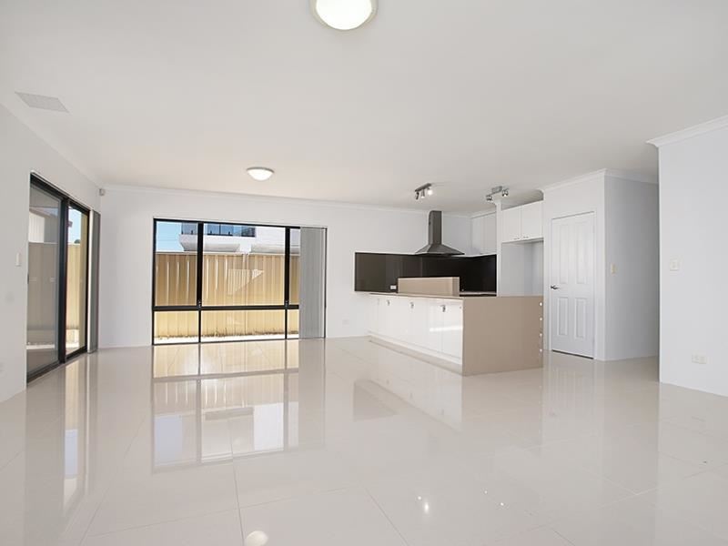 11A Burney Court, Kardinya WA 6163