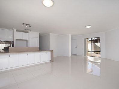 11A Burney Court, Kardinya WA 6163