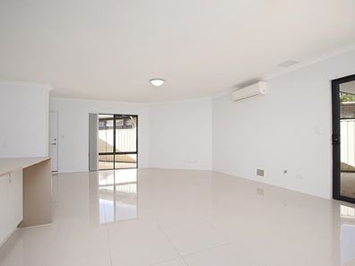 11A Burney Court, Kardinya WA 6163
