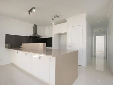11A Burney Court, Kardinya WA 6163