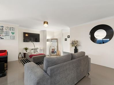 17 Pavonia Parade, Baldivis WA 6171