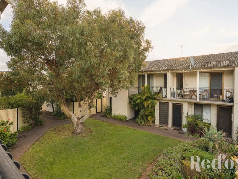 15/170 Ninth Avenue, Inglewood WA 6052